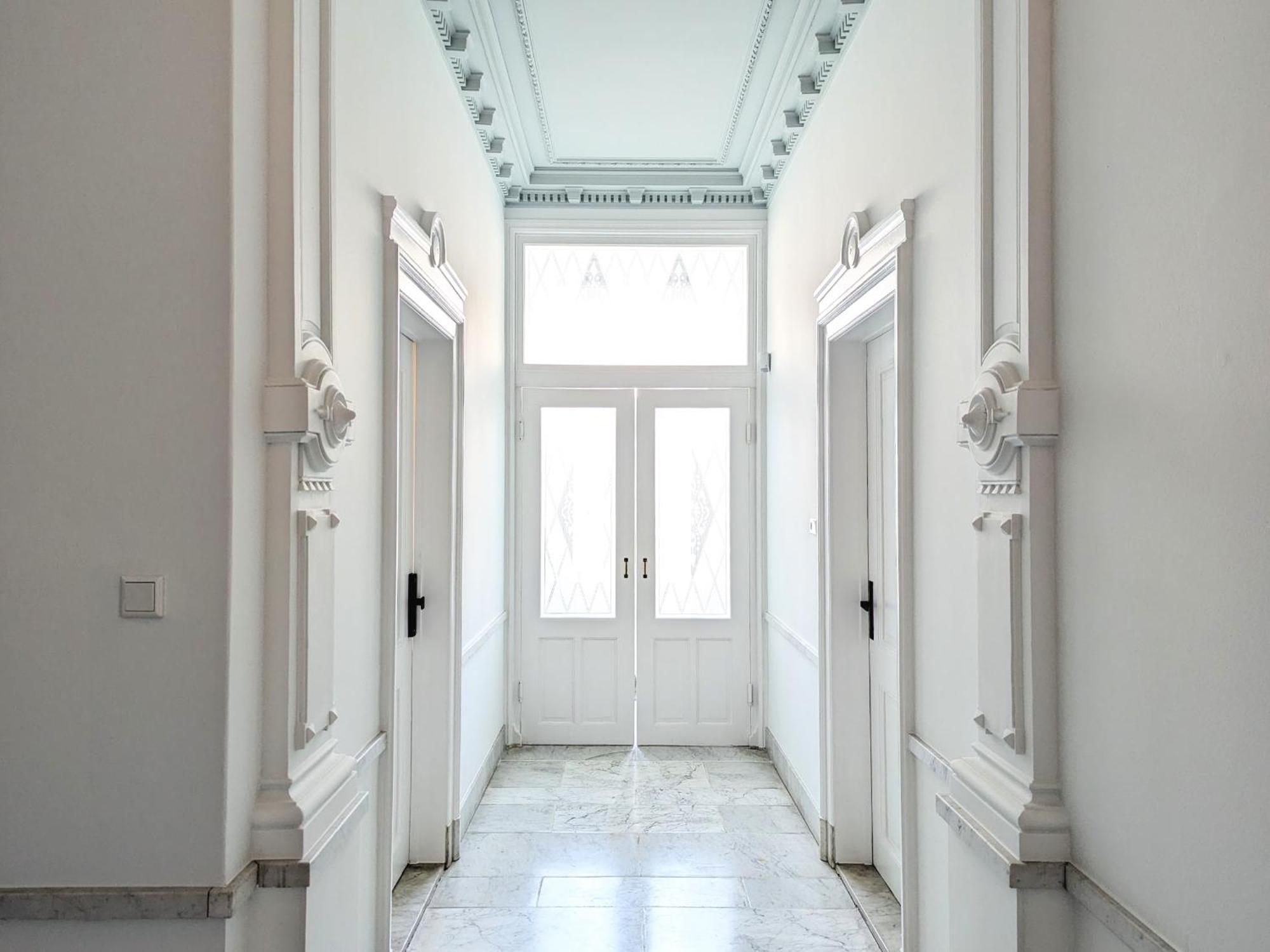 إتّين-لور Boutique B&B Villa Van Voss المظهر الخارجي الصورة